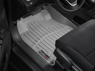 Aazon.co: Lloyd ats Custo-Fit Carpeted Floor ats Preiu Luxury Car Floor Liners for Acura Aazon.co: Lloyd ats Custo-Fit Carpeted Floor ats Preiu Luxury Car Floor Liners for Acura