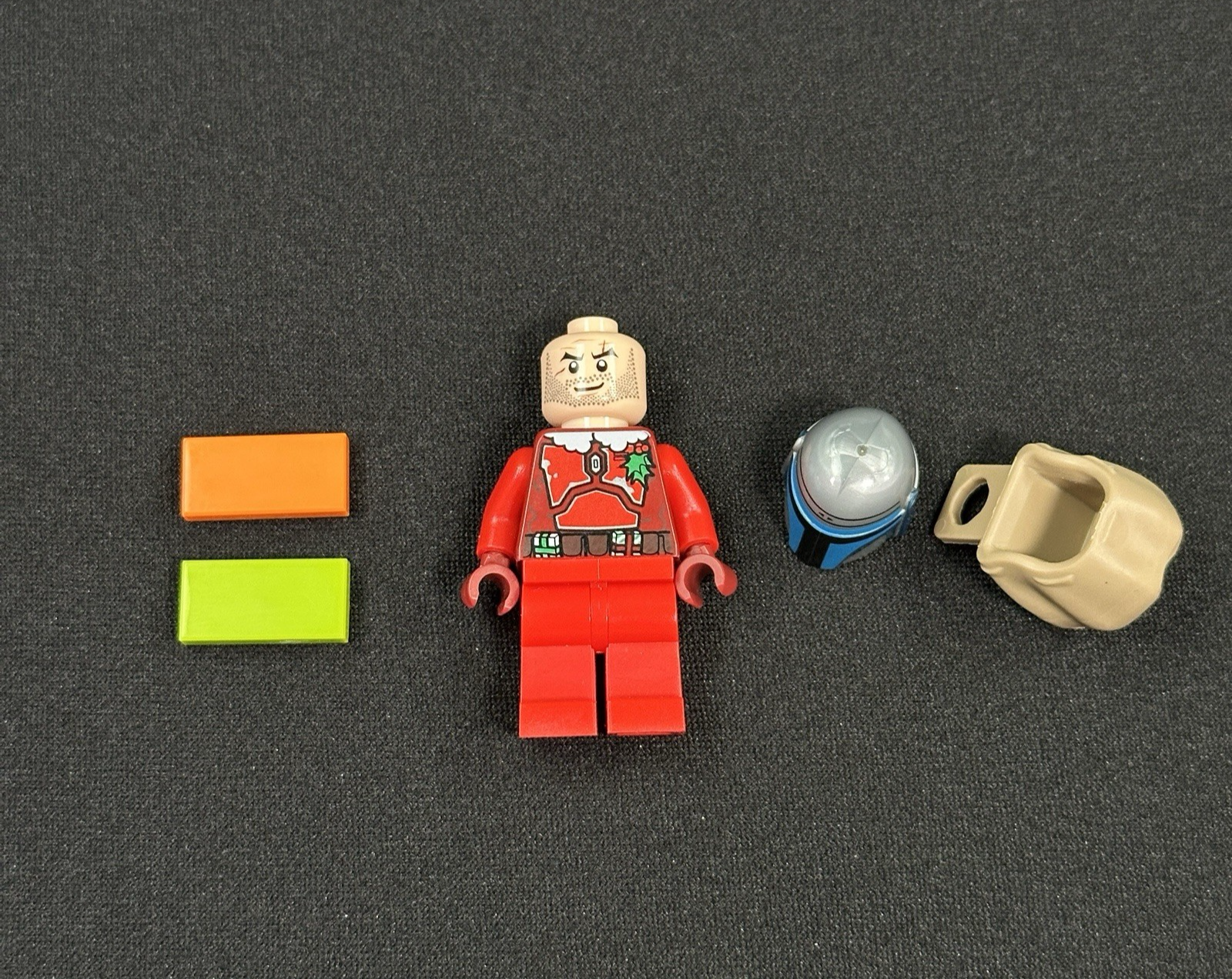 Picture 2 of 8