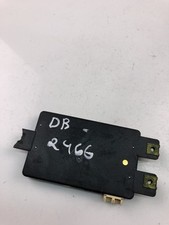 VW TOUAREG 7LA, 7L6, 7L7 Antennenverstärker  7L6035530B 27356852