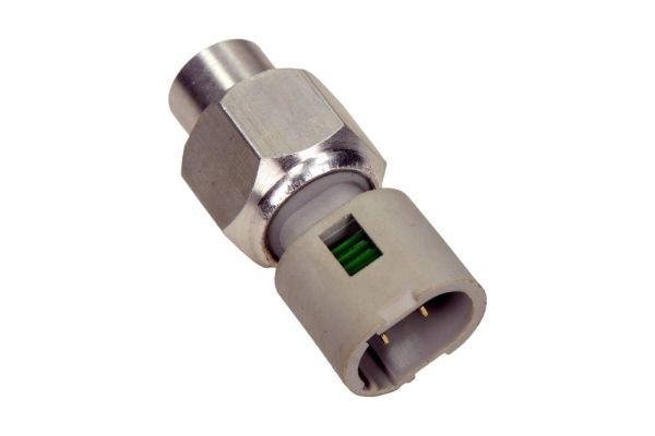 Capteur de pression d'huile MAXGEAR 27-0523 pour moteurs RENAULT