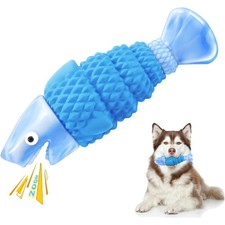Hundespielzeug Kauspielzeug Quietschspielzeug Kauartikel