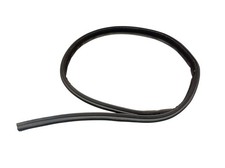 Joints Dacia SANDERO