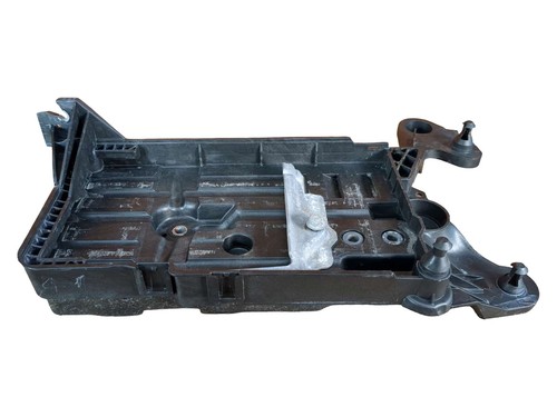 Battery Tray 5Q0915331K 2017-2020 Audi S3 2.0L Automatic Trans