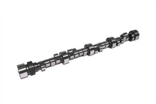 COMP Cams Oval Track Camshaft Solid Ford 4-Cyl 2.0L .638"/.638" Lift 70-204-6