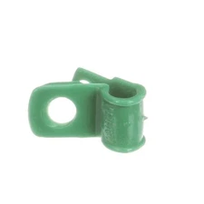 CRES COR 0567 494 Clamp Cable