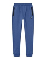 Name IT Jungen Jogginghose Regular