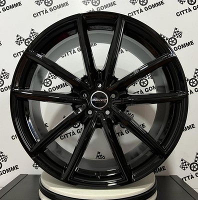 Leichtmetallräder Kompatibel Für Porsche CAYENNE Ab 22'' Neue Doppelte Größe