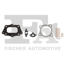 Montagesatz Lader für HYUNDAI KIA i30 FASTBACK Kombi Hatchback Van