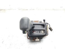 1995 1996 1997 Mazda Miata Mx-5 Transmission Shift Assembly Na81-46-100 Oem