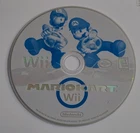 New ListingMario Kart Wii - Nintendo Wii - Disc Only Tested & Working