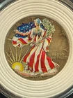 1941 50C Walking Liberty Half Dollar