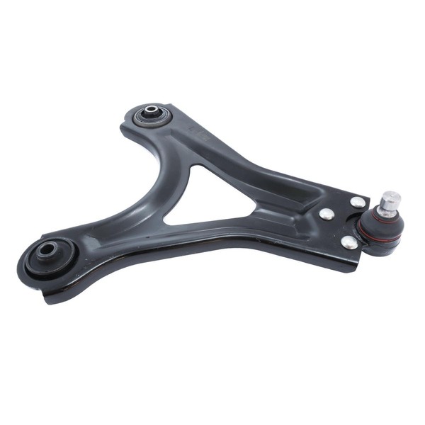 MS 17864-PCS-MS Querlenker Links, Unten, Vorderachse FüR Ford Mondeo I (Gbp)-image