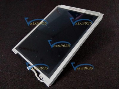 Used ONE LM64C35P 10.4'' 640×480 Resolution LCD Screen Panel #za