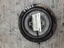 Poulies diverses Volkswagen TRANSPORTER