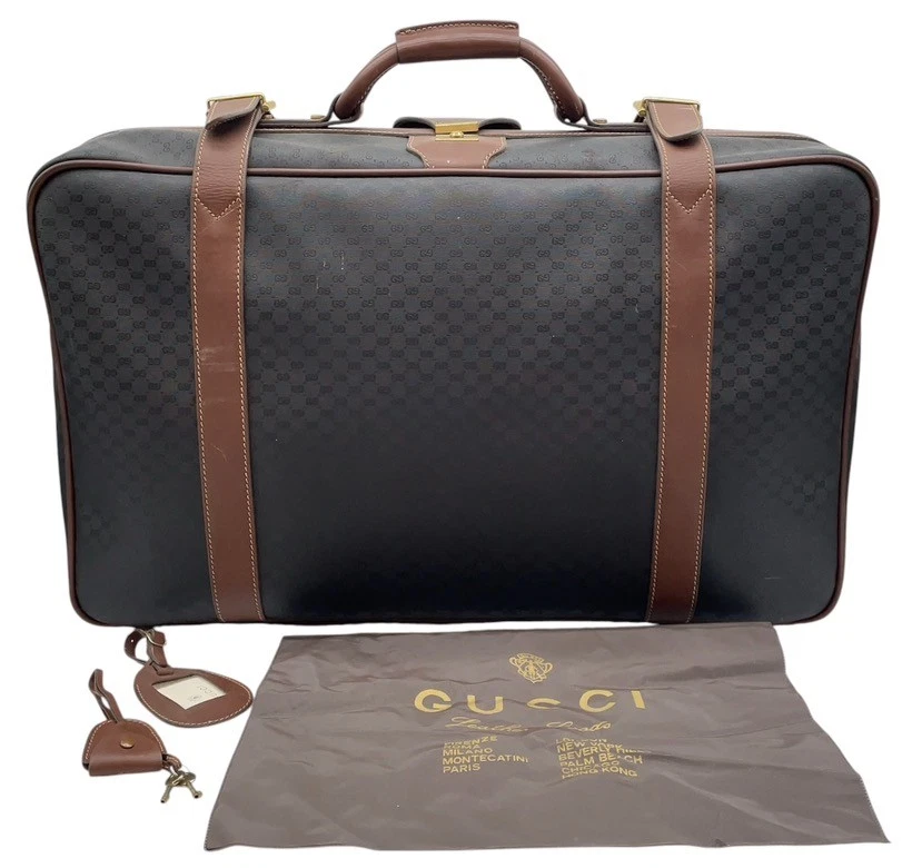 Vintage Suitcase for sale | eBay