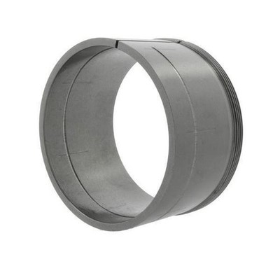 Nke Abziehhülsen AOH24044 ID 200mm AD 230mm B.152mm 1St./VE 10177159