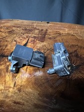 2003-2005 Dodge Neon Srt4 Stock Map And Tip Sensor 2003-2005 Dodge Neon Srt4 Stock Map And Tip Sensor