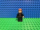 LEGO Anakin Skywalker Minifigure 7256 7283 sw0120 Star Wars CMF Lot Rare Vintage