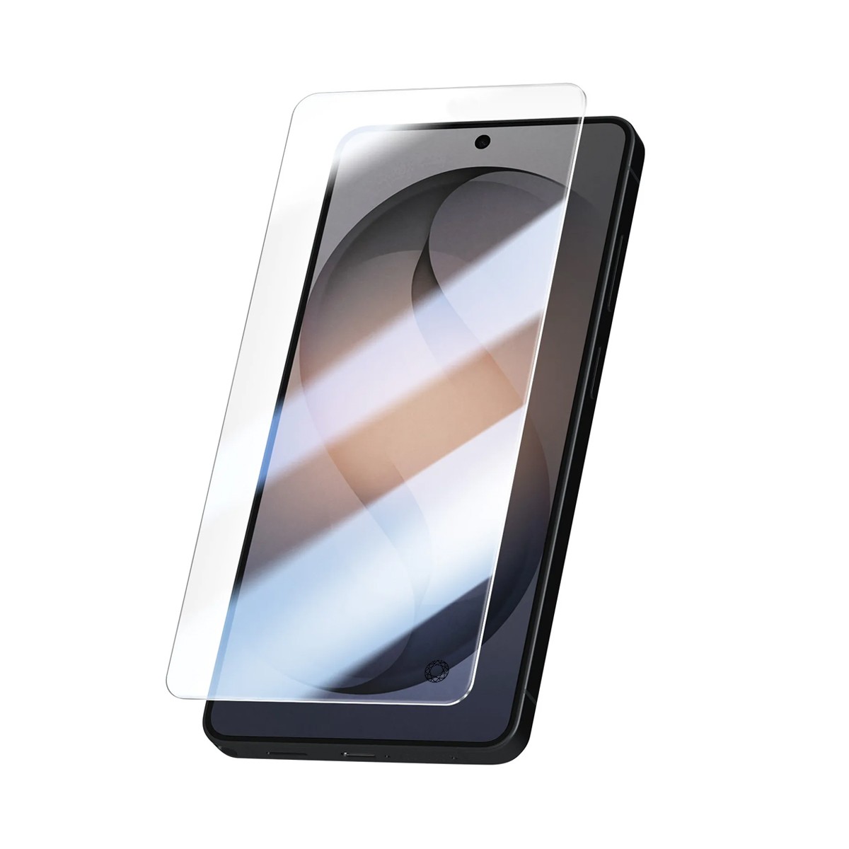 Film anti-golpes Galaxy S26 Ultra verre organique incassable transparent