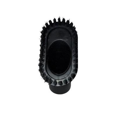 Eureka NEU10AE5 AirSpeed Ultra-Lightweight Vacuum Cleaner Dusting Brush Part