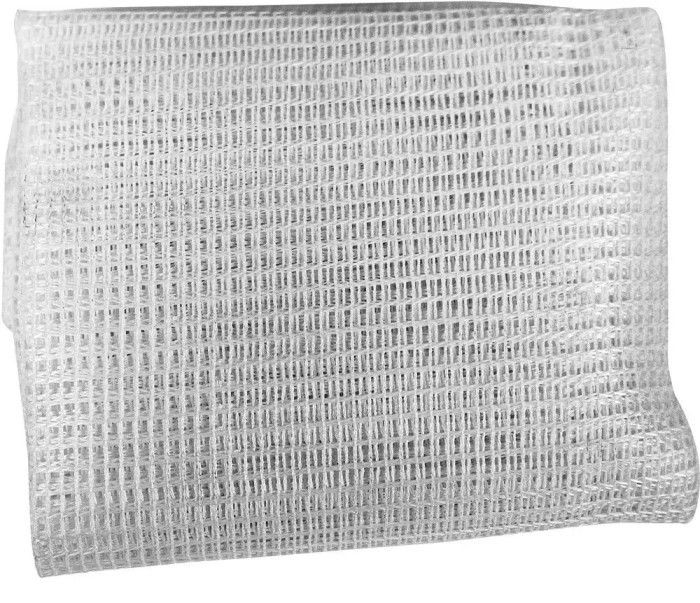 Toile de presse OP 68 filtre pressoir fruits Güde G30022 G30023 tissu
