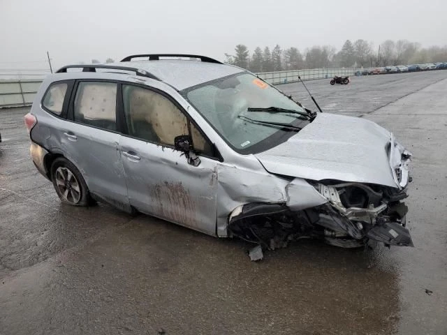 Alternador compatible con 17-18 FORESTER 320702 Foto 4 de 4