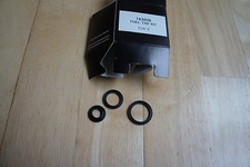petrol tap repair kit for KAWASKI  Z1 Z1A Z1B 900 1972-1975