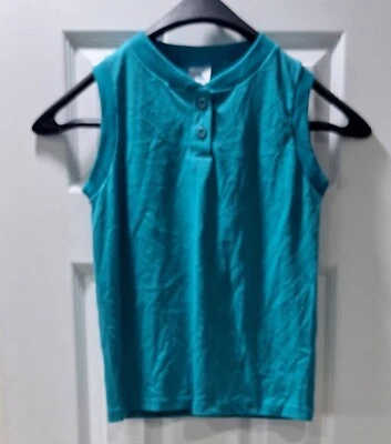 (BB - 45) AUGUSTA SPORTWEAR WOMEN'S SPORT TOP - Image 1 of 4