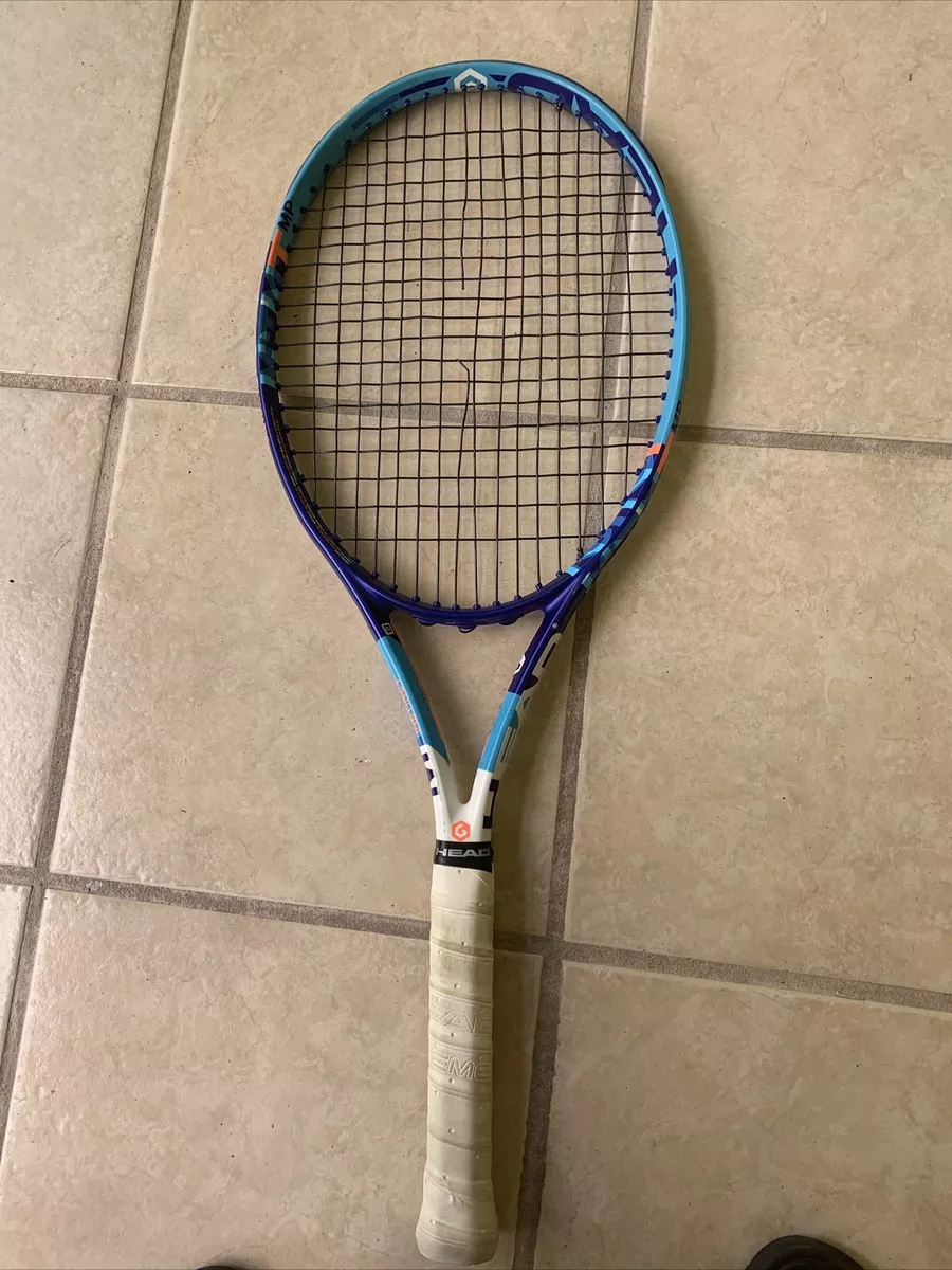 Head graphene xt instinct mp cheap