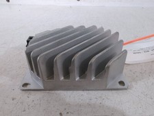 Mercedes A-Klasse W177 A 200 AMG Line 2018-2023 Verstärker N72