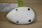 Comant Ci-405-7 Gps Antenna