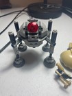 Picture 2 of 10