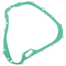 Stator Cover Gasket for Arctic Cat 700 4X4 EFI 2006-2008