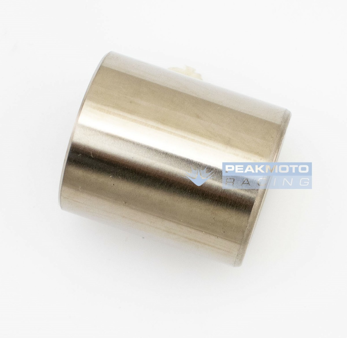 K&L 32-2326 Rear 27x31.1mm Brake Caliper Piston Suzuki 69100-43810