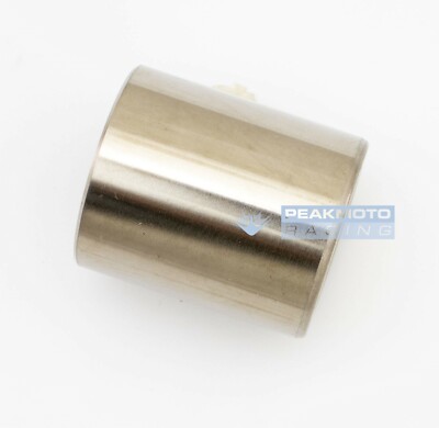 【は】 K&L 32-2326 Rear 27x31.1mm Brake Caliper Piston Suzuki 69100-43810