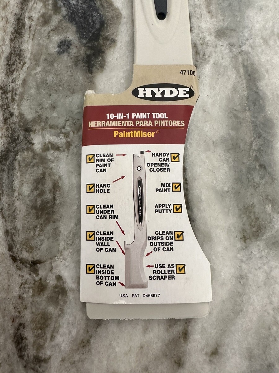 テスター 471-TT – 株式会社テセック