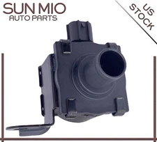 911-650 Vapor Canister Vent Valve For Subaru Baja 2003-2006 Forester 1998-2004