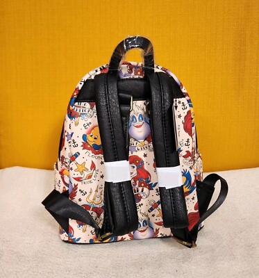 north face backpack jester luxe The Women's – The Backpacker Lure Color:Copper/Brown (RT132) Two water bottle pockets Shimano Torium 14 Hga subseries:Abu_Garcia_Revo_SX