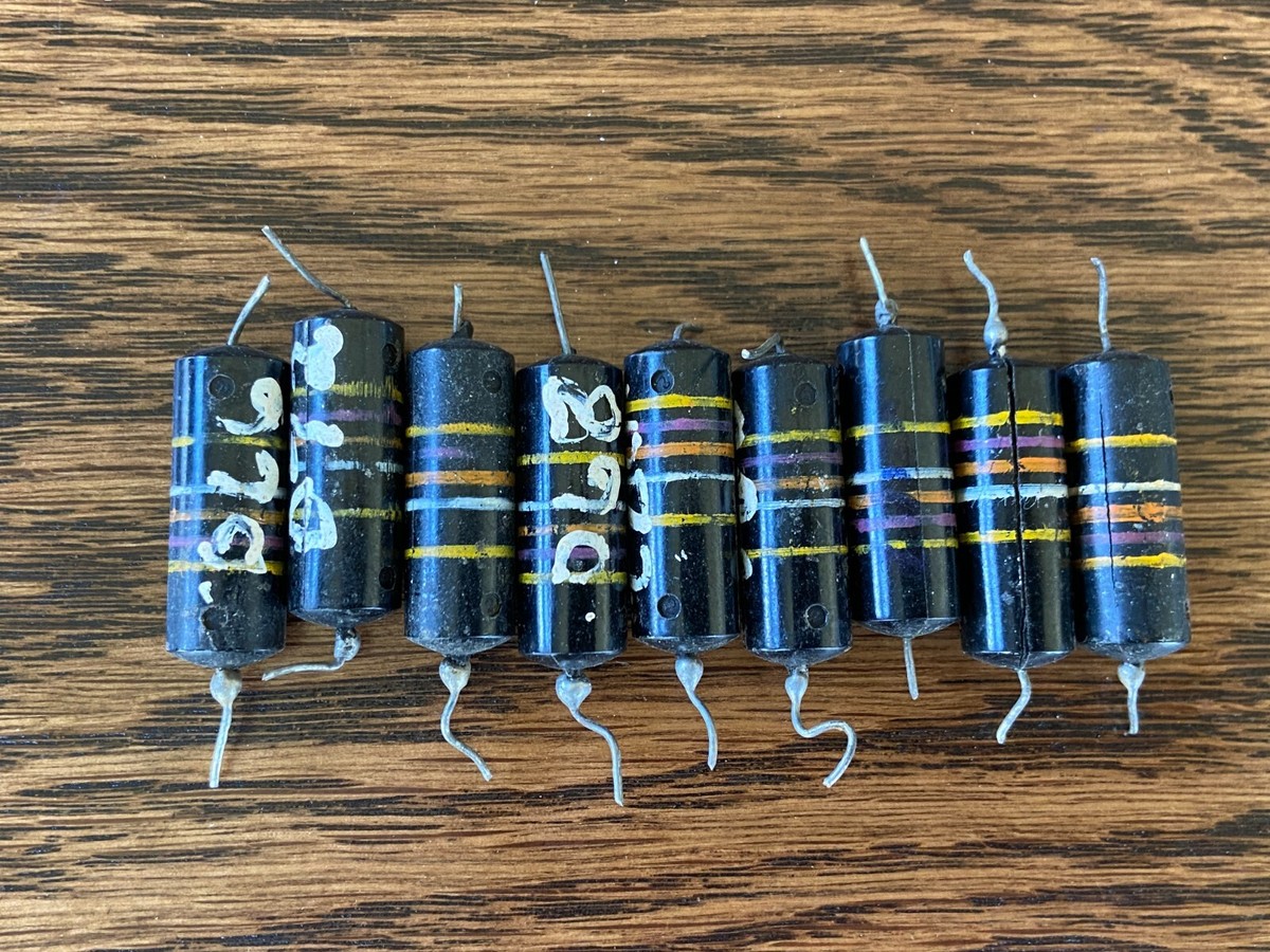 ボブバーグ2 No.47 ボブバーグ2 No.47 1987 Topps Bob Tewksbury #254