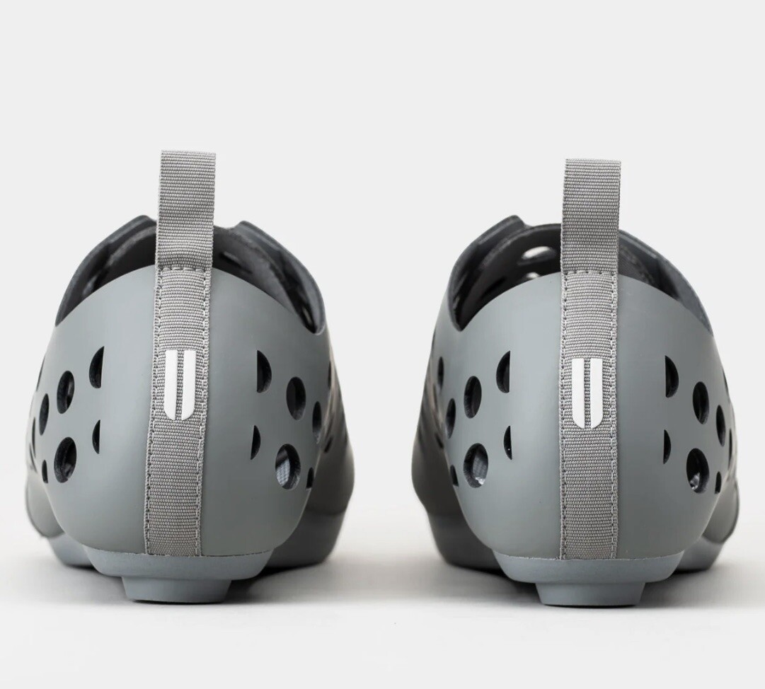 Nobull Indoor Cycling Shoes Mens 13 | eBay display picture 1