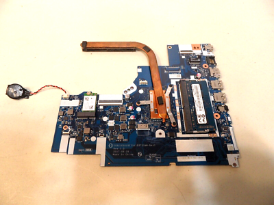 IdeaPad 330-15IKB i3-8130u 2.2GHz EG521EG522EZ511EG721NM-B451