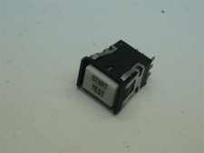 Microinterruptor botón Puch prueba inicio 30 días garantía envío rápido