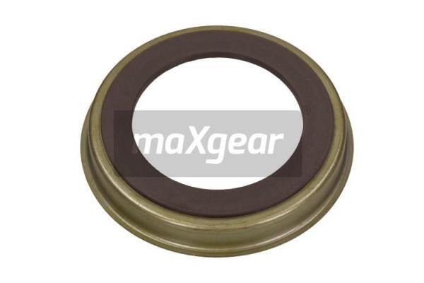 27-0330 MAXGEAR Sensor Ring, ABS for FORD,OPEL,VAUXHALL