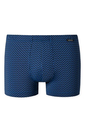 Schiesser Mens Shorts 5, 6, 7, 8, 9, 10, 12, 14 S-6XL Underpants Underwear