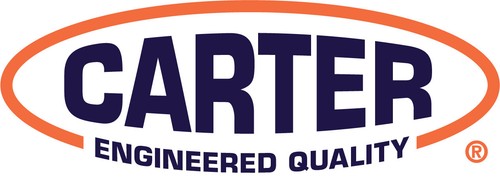 Carter M6907 STREET SUPER Mechanical Fuel Pump For PONTIAC 326 389 400 455 USA - Picture 11 of 11