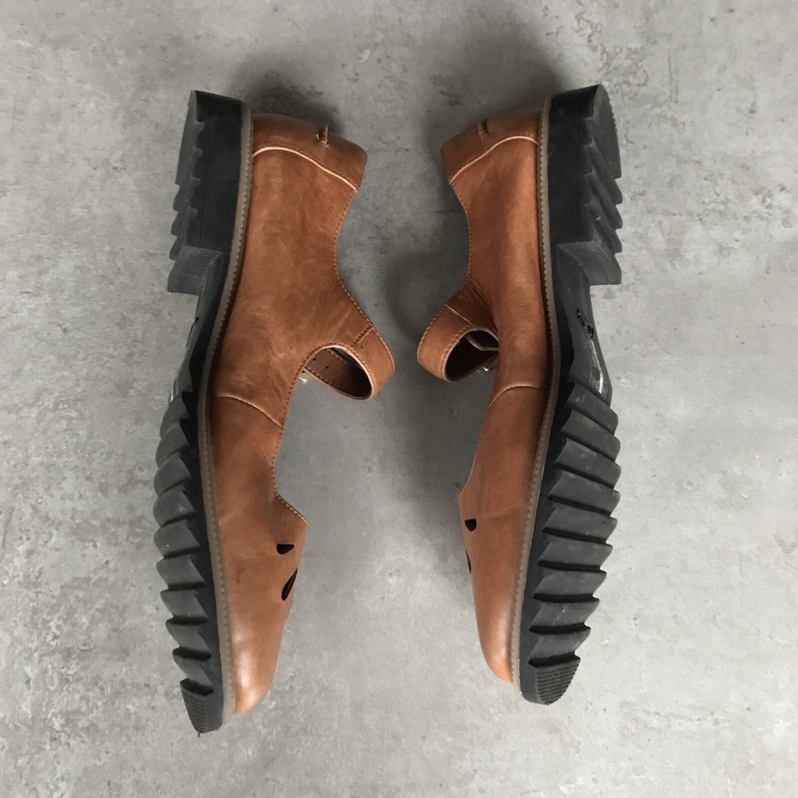 clarks somerset shoes