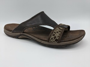 bracken merrell performance footwear