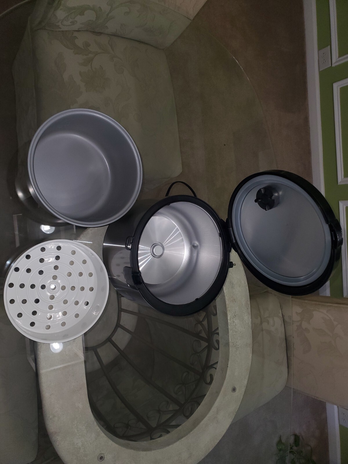 Looking for an affordable and reliable one pot cooker that can help simplify you