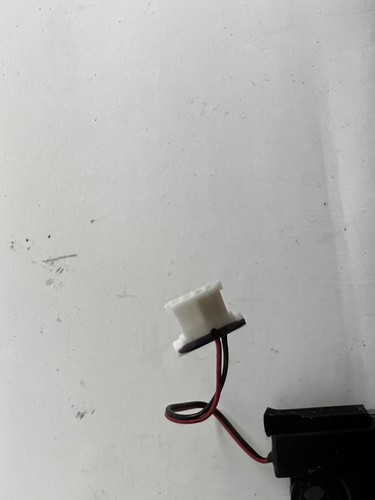 speaker MSI GS63VR-7rf - Picture 3 of 4