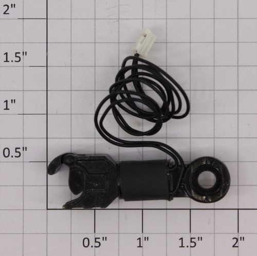 K-Line K2701EC-1 1-3/4" Standard TMCC Electro Coupler - 第 3/4 張圖片